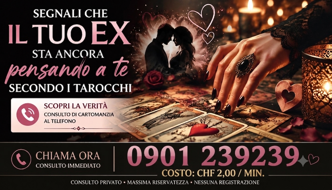 Consulto esoterico per situazioni lavorative e professionali