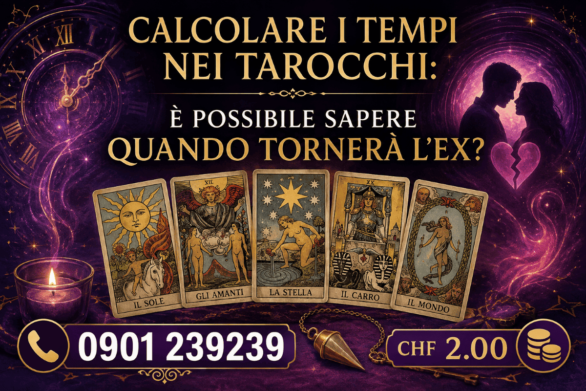 Consulto professionale tarocchi Amore Lavoro Fortuna con Aurora. Lettura carte in studio elegante e riservato.